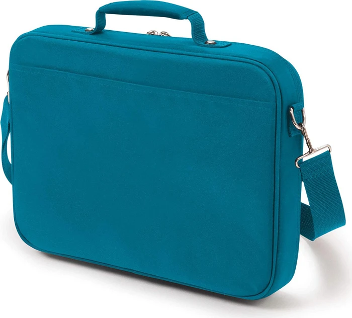 Dicota Eco Multi Base 14-15.6" Notebooktasche, blau