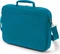 Dicota Eco Multi Base 14-15.6" Notebooktasche, blau Vorschaubild