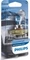 Philips WhiteVision ultra PSX24W 24W, 1er-Pack Vorschaubild