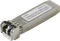 Sonnet 10G LAN-Transceiver, LC-Duplex MM 300m, SFP+ Vorschaubild