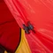 Hilleberg Enan Tunnelzelt rot Vorschaubild