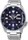Seiko 5 Sports SRPD51K1