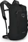 Osprey Daylite Cinch Vorschaubild