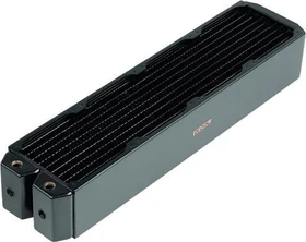 Alphacool NexXxoS Monsta 480