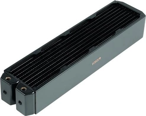 Alphacool NexXxoS Monsta 480
