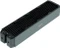 Alphacool NexXxoS Monsta 480 Vorschaubild