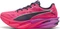 Puma x Hyrox Deviate Nitro Elite 3 pure pink/electric orchid/deep plum (Herren) Vorschaubild