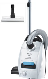Siemens Q5.0 VSQ5X12M1 extreme silencePower
