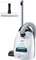 Siemens Q5.0 VSQ5X12M1 extreme silencePower Vorschaubild
