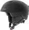 UVEX Heyya Pro Helm (2022/2023) Vorschaubild