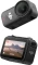 DJI Osmo Nano Standard Combo 128GB Vorschaubild