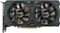 Manli GeForce RTX 2070 Twin Fan, 8GB GDDR6, DVI, HDMI, 3x DP Vorschaubild