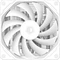 ID-Cooling IS-67-XT White Vorschaubild