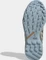 adidas Terrex Swift R2 GTX legend earth/feather grey/ash grey (Damen) Vorschaubild