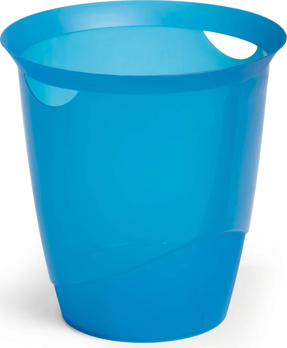 Durable Trend blau transluzent
