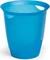 Durable Trend blau transluzent Vorschaubild