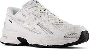 New Balance 740 nb white