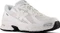 New Balance 740 nb white Vorschaubild