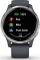 Garmin Venu granite blue/silver Vorschaubild