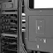 Thermaltake Commander G42, Acrylfenster Vorschaubild