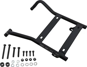 Givi SR1191 Topcaseträger/Montagesatz