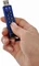 iStorage datAshur Pro 32GB, USB-A, USB 3.2 Gen 1×1 Vorschaubild
