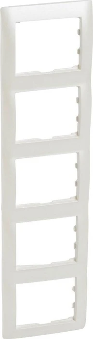 Legrand Galea Life Rahmen 7715