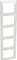 Legrand Galea Life Rahmen 7715 Vorschaubild