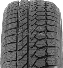Nordexx Wintersafe 225/45 R17 94V XL