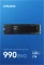 Samsung SSD 990 EVO 2TB, M.2 2280 / M-Key / PCIe 4.0 x4 Vorschaubild