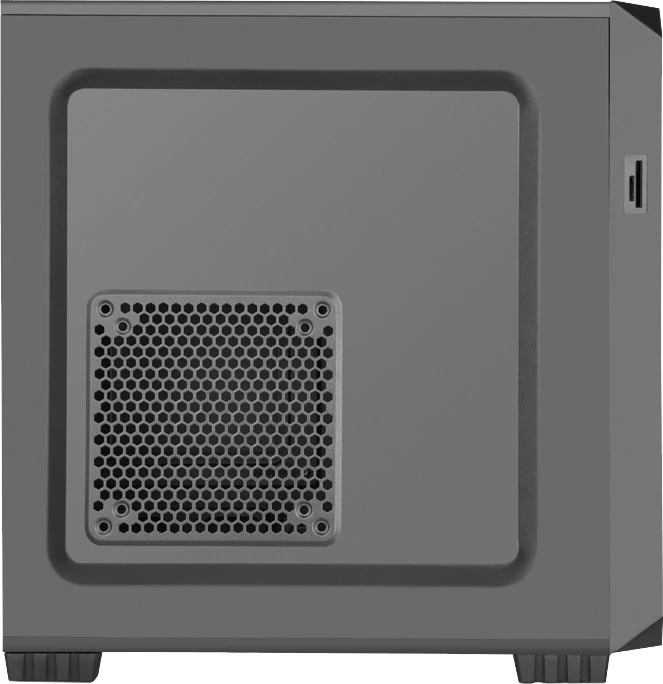 iTek Patriot Mini EVO