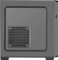 iTek Patriot Mini EVO Vorschaubild