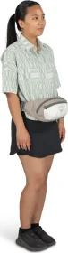 Osprey Daylite Waist Bauchtasche mystery white multi
