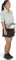 Osprey Daylite Waist Bauchtasche Vorschaubild