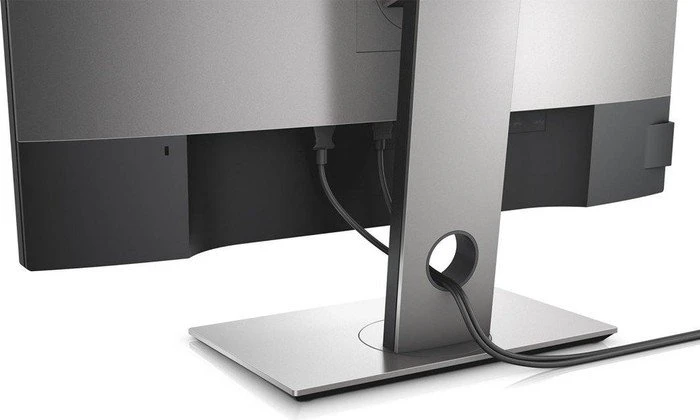 Dell UltraSharp UP3017, 30"