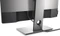 Dell UltraSharp UP3017, 30" Vorschaubild