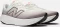 New Balance Fresh Foam X 1080v14 earth shadow/reflection/urgent red (Herren) Vorschaubild