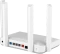 Keenetic Hero, V2, AX3000 Vorschaubild