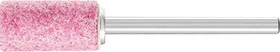 Pferd ZY 0816 3 ADW 80 M5V STEEL Zylinderstift Schleifstift K80, 8x16mm, 10 Stück