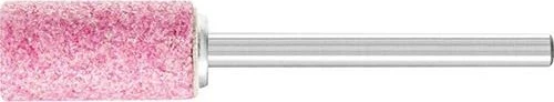 Pferd ZY 0816 3 ADW 80 M5V STEEL Zylinderstift Schleifstift K80, 8x16mm, 10 Stück