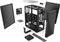 Endorfy SilentiumPC Armis AR5 Vorschaubild
