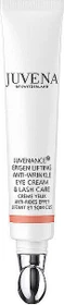 Juvena Juvenance Epigen Lifting Anti-Wrinkle Eye Cream & Lash Care, 20ml