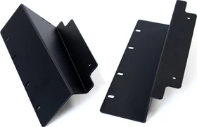 Allen & Heath CQ-18T Rackmount Kit