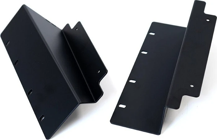 Allen & Heath CQ-18T Rackmount Kit