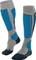 Falke SK2 Intermediate Vegan Skisocken light grey (Herren) Vorschaubild