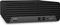 HP ProDesk 405 G6 SFF, Ryzen 3 4300G, 8GB RAM, 256GB SSD Vorschaubild