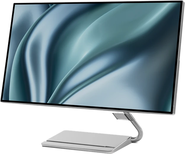 Lenovo Q27h-20, 27"