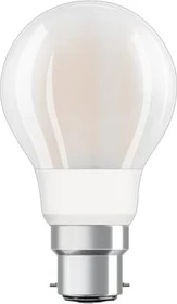Osram Ledvance SMART+ WiFi Filament Classic A60 60 6W/827 B22d