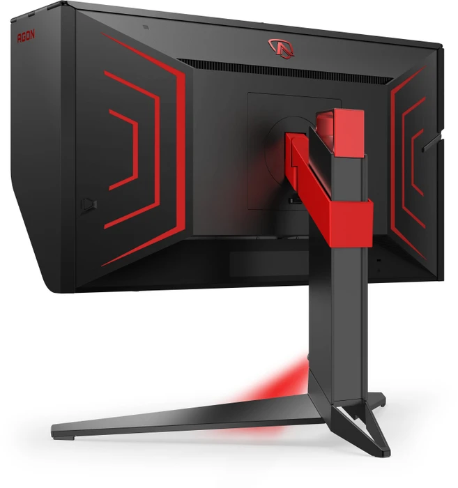 AOC Agon Pro AG254FG, 24.5"