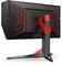 AOC Agon Pro AG254FG, 24.5" Vorschaubild